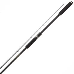 Westin W3 SeaBass 2nd 10’ MH 12-42gm