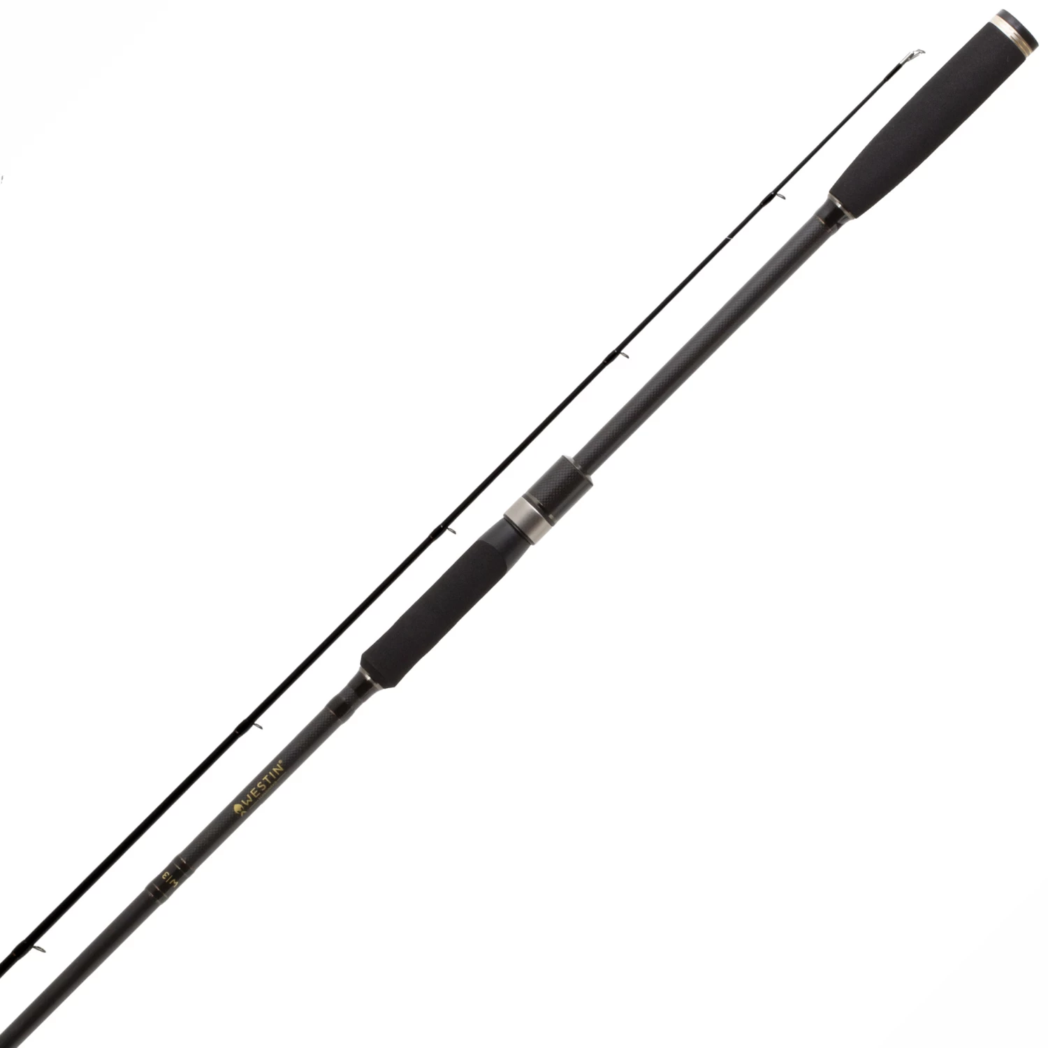 Westin W3 SeaBass 2nd 10’ MH 12-42gm 3 Westin W3 SeaBass 2nd 10’ MH 12-42gm