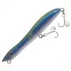 Xorus Patchinko – 85mm 2 Xorus Patchinko – 85mm -Fishing Lures Shop xorus patchinko 85 500g scaled 1