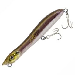Xorus Patchinko – 85mm -Fishing Lures Shop xorus patchinko 85 french wakasagi 1 scaled 1
