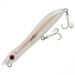 Xorus Patchinko – 85mm -Fishing Lures Shop xorus patchinko 85 nacre scaled 1