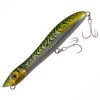 Xorus Patchinko – 165mm -Fishing Lures Shop xorus pathinko 165 mackerel