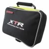 Trabucco XTR Reel And Spool Case -Fishing Lures Shop xtr surf team reel spool case