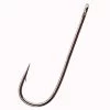 Yuki Aberdeen – BX75 -Fishing Lures Shop yuki bx hook
