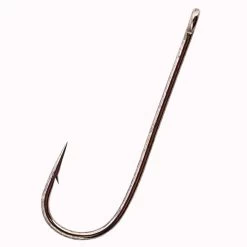 Yuki Aberdeen – BX75