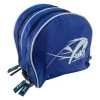 Yuki Double Reel Bag 2 Yuki Double Reel Bag -Fishing Lures Shop yuki double reel bag v2 1