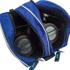 Yuki Double Reel Bag -Fishing Lures Shop yuki double reel bag v2 2