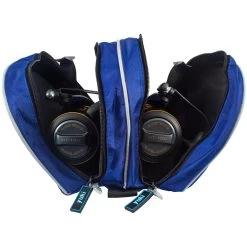 Yuki Double Reel Bag -Fishing Lures Shop yuki double reel bag v2 3