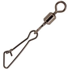 Yuki Rolling Swivel & Snap Link