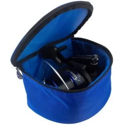 Yuki Single Reel Bag -Fishing Lures Shop yuki reel bag 1