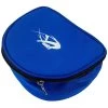 Yuki Single Reel Bag -Fishing Lures Shop yuki reel bag