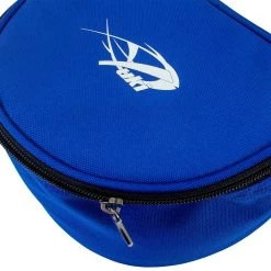 Yuki Single Reel Bag -Fishing Lures Shop yuki reel bag 2