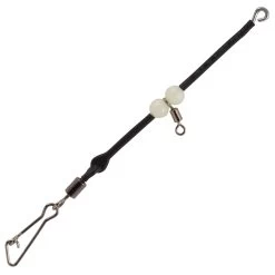 Yuki Urfe – EESC-KS