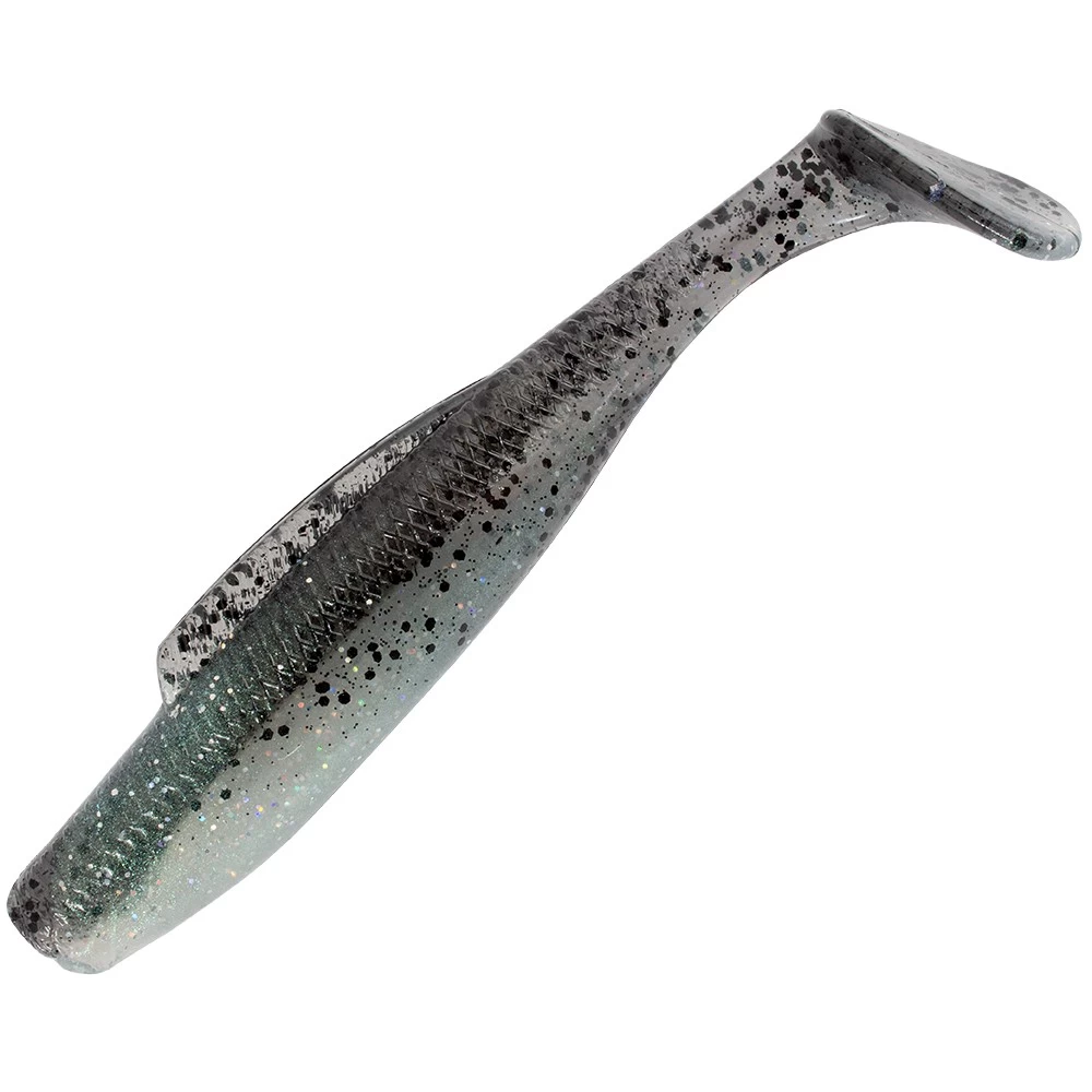 Z-Man DieZel Minnow – 5” 3 Z-Man DieZel Minnow – 5”