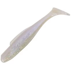 Z-Man DieZel Minnow – 5” 8 Z-Man DieZel Minnow – 5” -Fishing Lures Shop z man diezel opening night