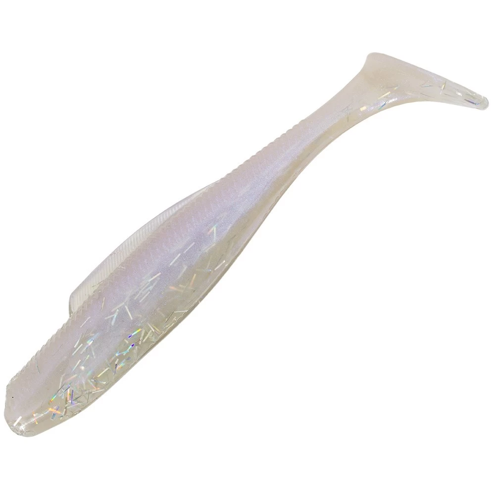 Z-Man DieZel Minnow – 5” 5 Z-Man DieZel Minnow – 5” - Image 3