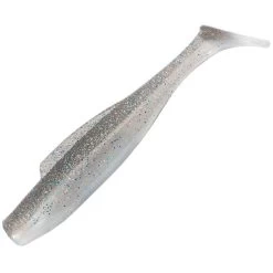 Z-Man DieZel Minnow – 5” 7 Z-Man DieZel Minnow – 5” -Fishing Lures Shop z man diezel smoking shad