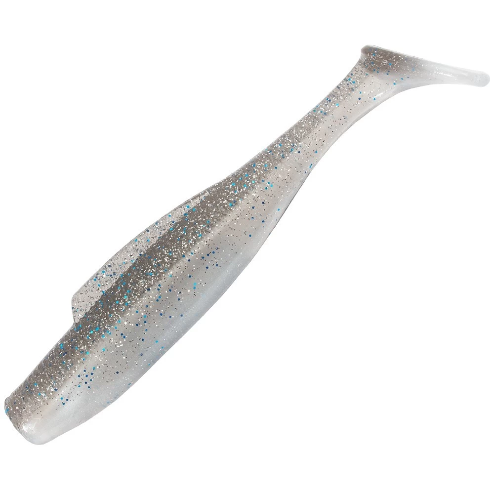 Z-Man DieZel Minnow – 5” 4 Z-Man DieZel Minnow – 5” - Image 2