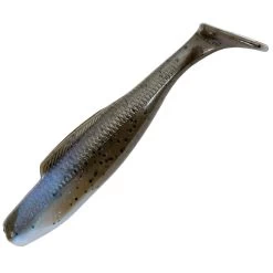 Z-Man DieZel Minnow – 5” 9 Z-Man DieZel Minnow – 5” -Fishing Lures Shop z man diezel the deal