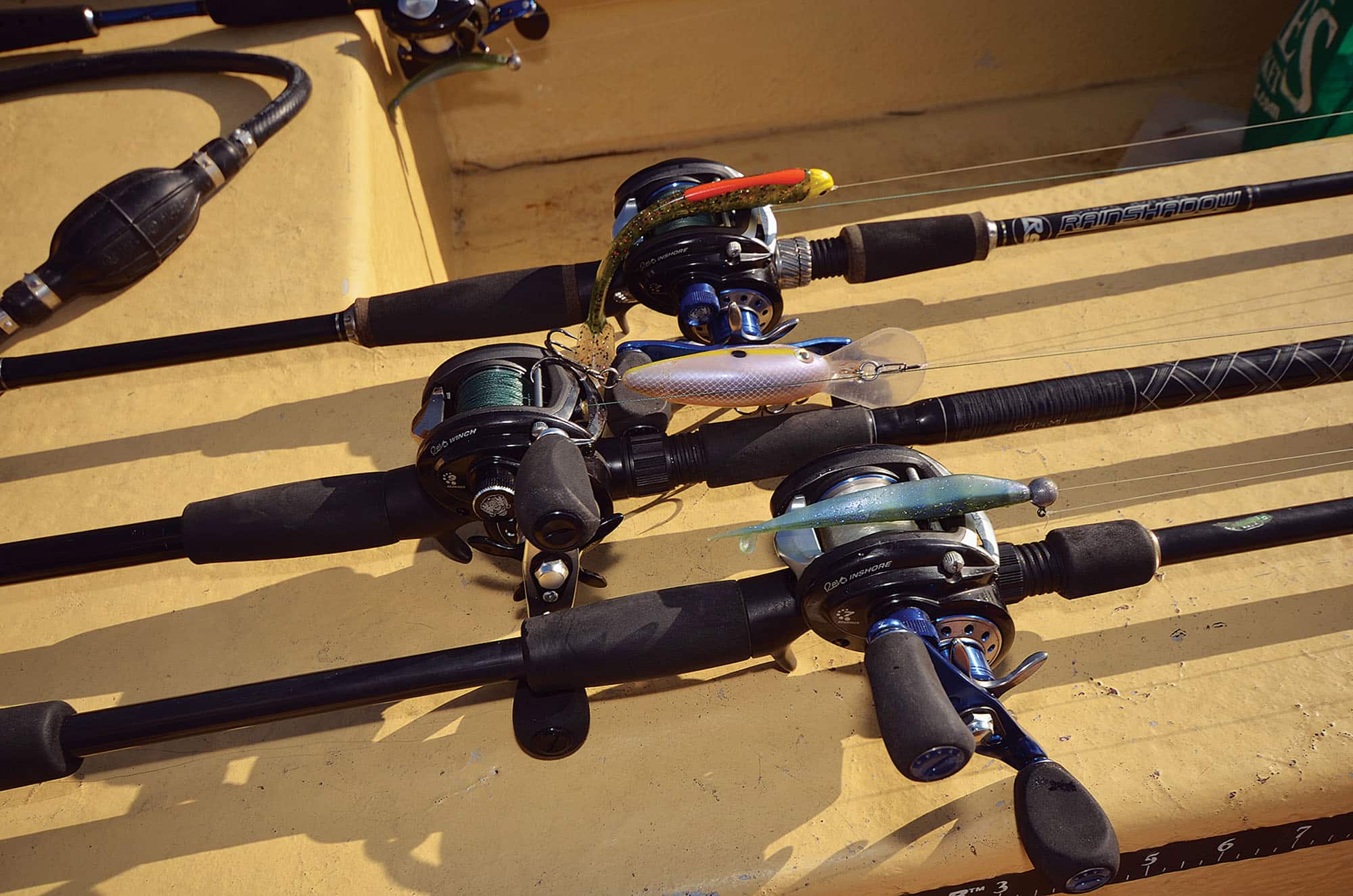 Fishing Lures Shop -Fishing Lures Shop spf0319 socalharbor 05